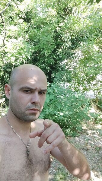  ,   , 34 ,   c 
