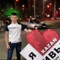  ,   , 27 ,   
