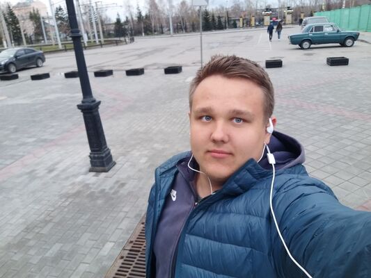  ,   , 24 ,   ,   , c 