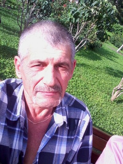  ,   , 63 ,   ,   , c , 