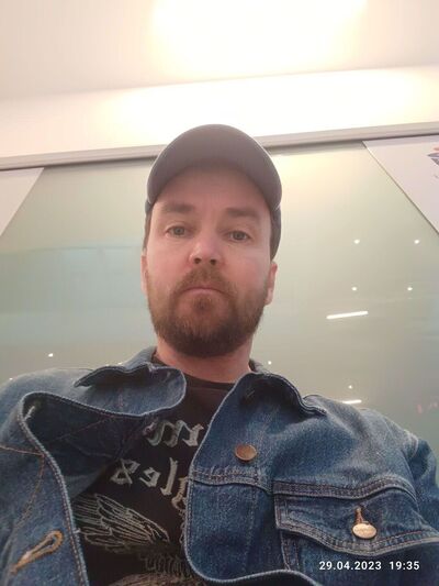  ,   , 45 ,   ,   