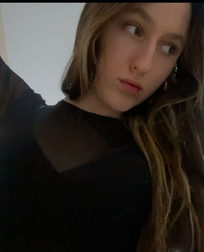  ,   , 22 ,   ,   , 
