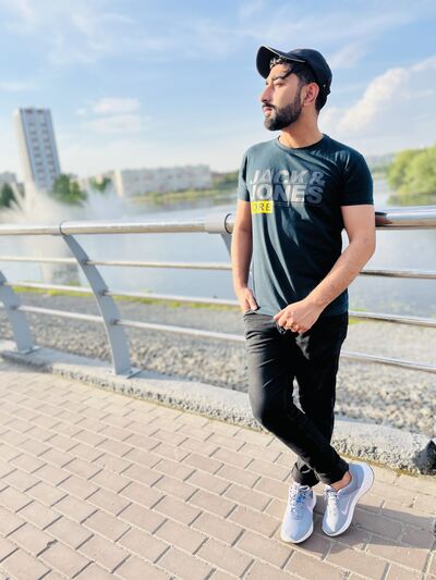  Panchkula,   , 25 ,   ,   