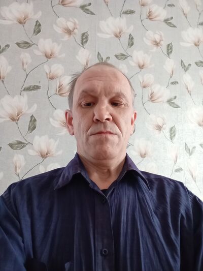  ,   , 52 ,   c 