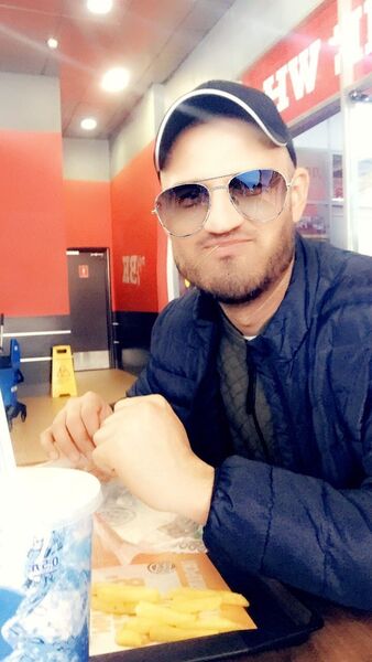 ���������� �����-���������, ���� ������� �����, 40 ���, ������������ ��� ������, ����� � ���������, c�������� ���������