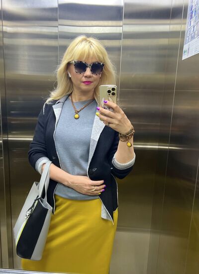  ,   , 46 ,     , c 