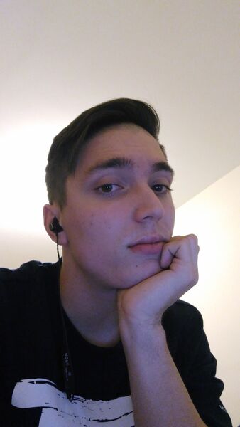  -,   , 25 ,   