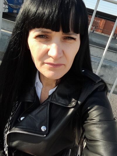  Plzen,   , 41 ,   ,   