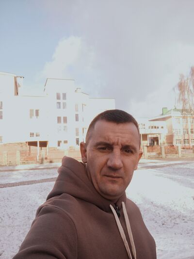  ,   , 40 ,   c 