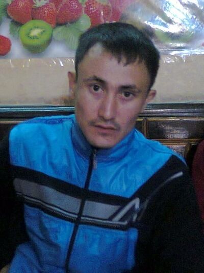  ,   , 38 ,   