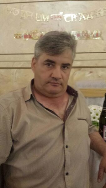  ,   lex, 56 ,   ,   , c 