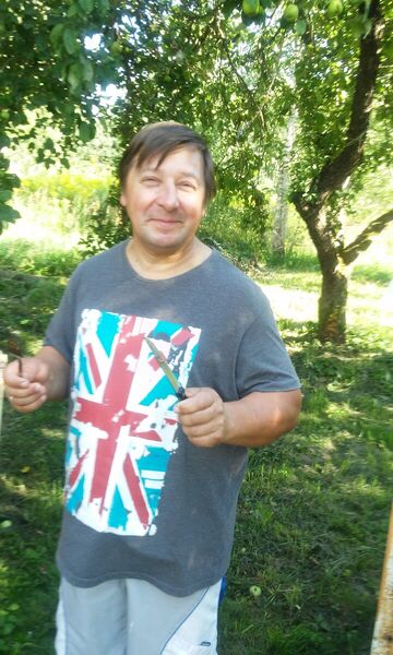  ,   Vladimirs, 60 ,   ,   