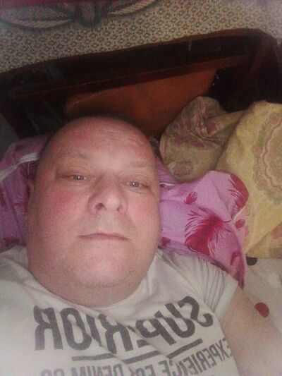  ,   , 54 ,   ,   