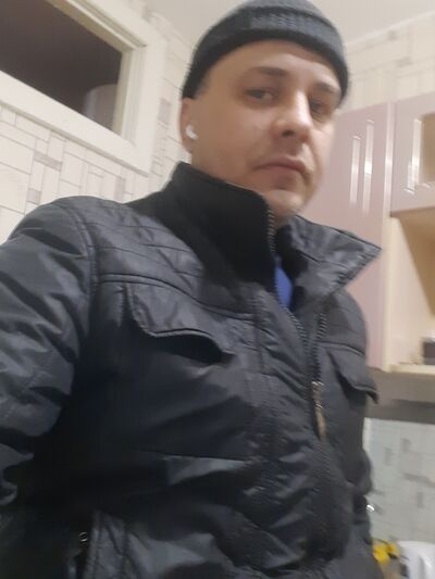  ,   , 38 ,   ,   