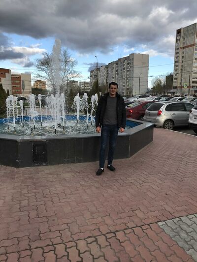  ,   , 30 ,   ,   , c 