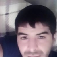   ,   Roma, 39 ,   ,   , c 