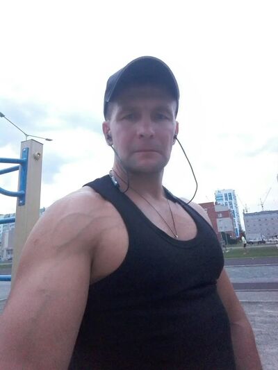  ,   Konstantin, 50 ,   c , 