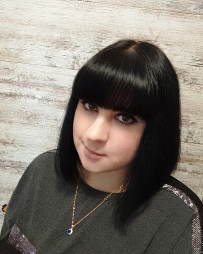  ,   , 30 ,   
