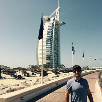  ,   Janik, 36 ,   ,   