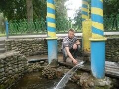  -,   TOLIK, 54 ,   