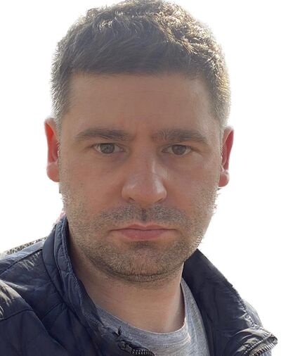  ,   , 42 ,   ,   