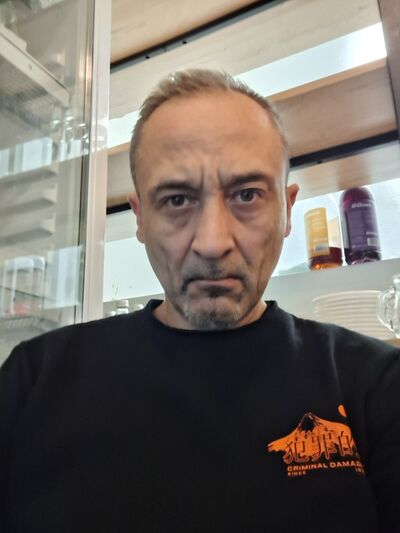  ,   Nenad, 46 ,   ,   