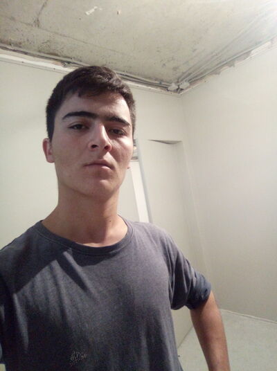  ,   , 24 ,   ,   , c 