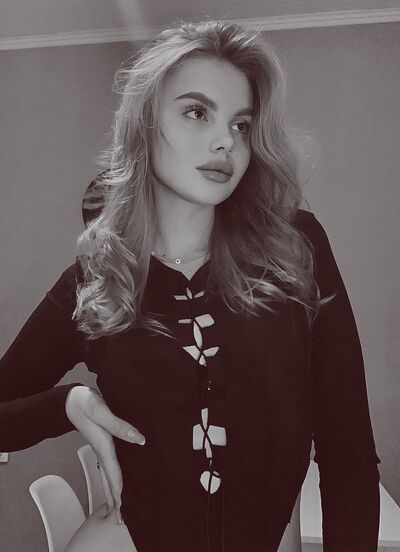  ,   , 22 ,   c , 