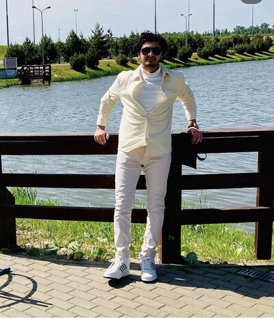  ,   Gabriel, 32 ,   ,   , c , 