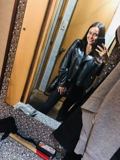  ,   Regina, 30 ,   ,   , c 