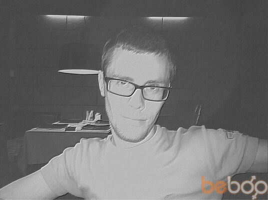  --,   Skyline, 42 ,  