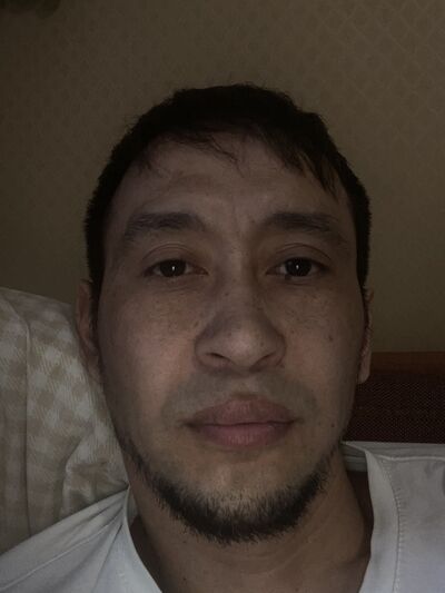  ,   , 41 ,   ,   , c , 