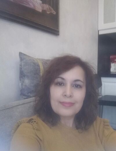  Frankfurt am Main,   , 53 ,   ,   , c , 