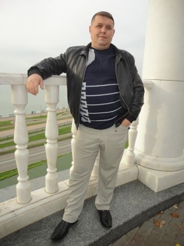  ,   , 51 ,   ,   , c , 
