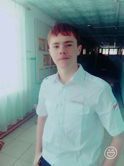  ,   , 27 ,   