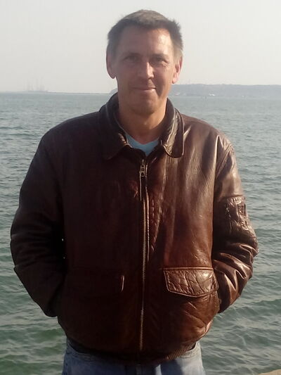  ,   , 55 ,   
