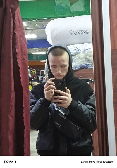  ,   , 19 ,   ,   