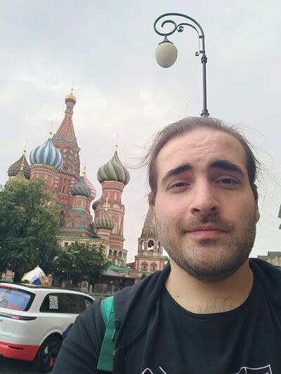  ,   Haktan, 30 ,   