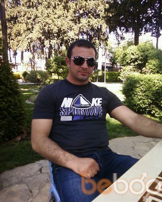  ,   Anar, 40 ,     , c , 