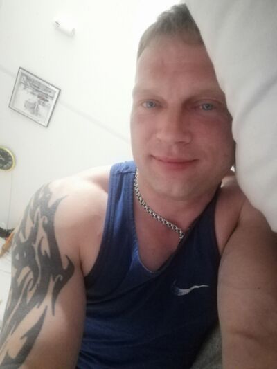  -,   , 38 ,   ,   , c , 