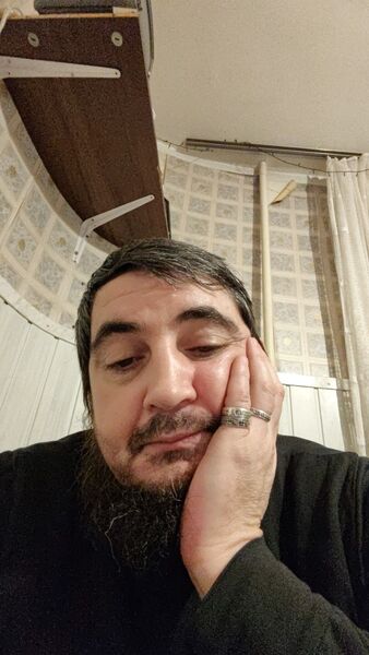  ,   , 42 ,   ,   , 