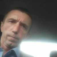  ,   , 48 ,   