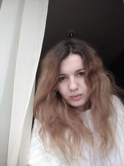  ,   , 23 ,   ,   , c 