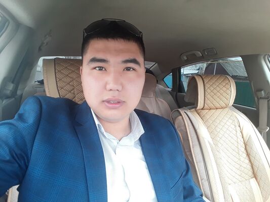  -,   , 32 ,   