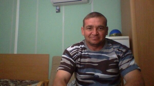  ,   , 59 ,   , 
