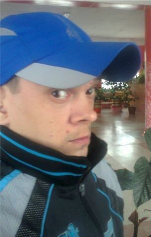  ,   , 34 ,   ,   , c 