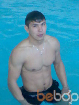  ,   Almas, 37 ,  