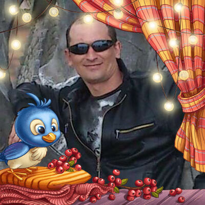  ,   , 45 ,   ,   