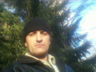  ,   , 46 ,   