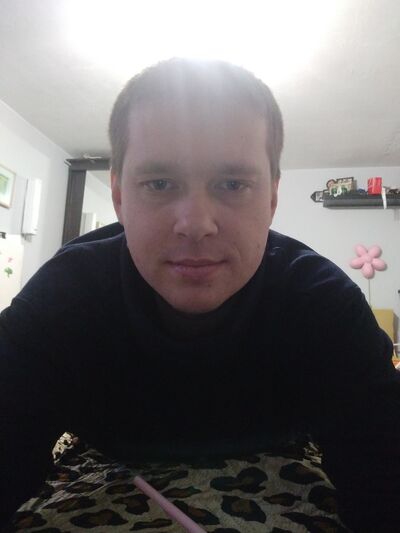 --,   , 36 ,   ,   , c 